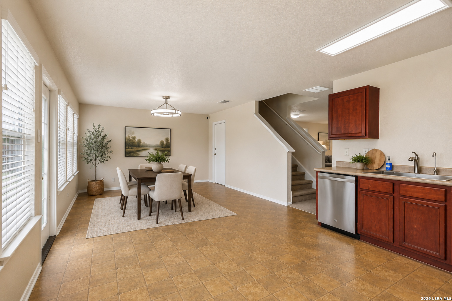 11135 Andover Peak San Antonio TX 78254