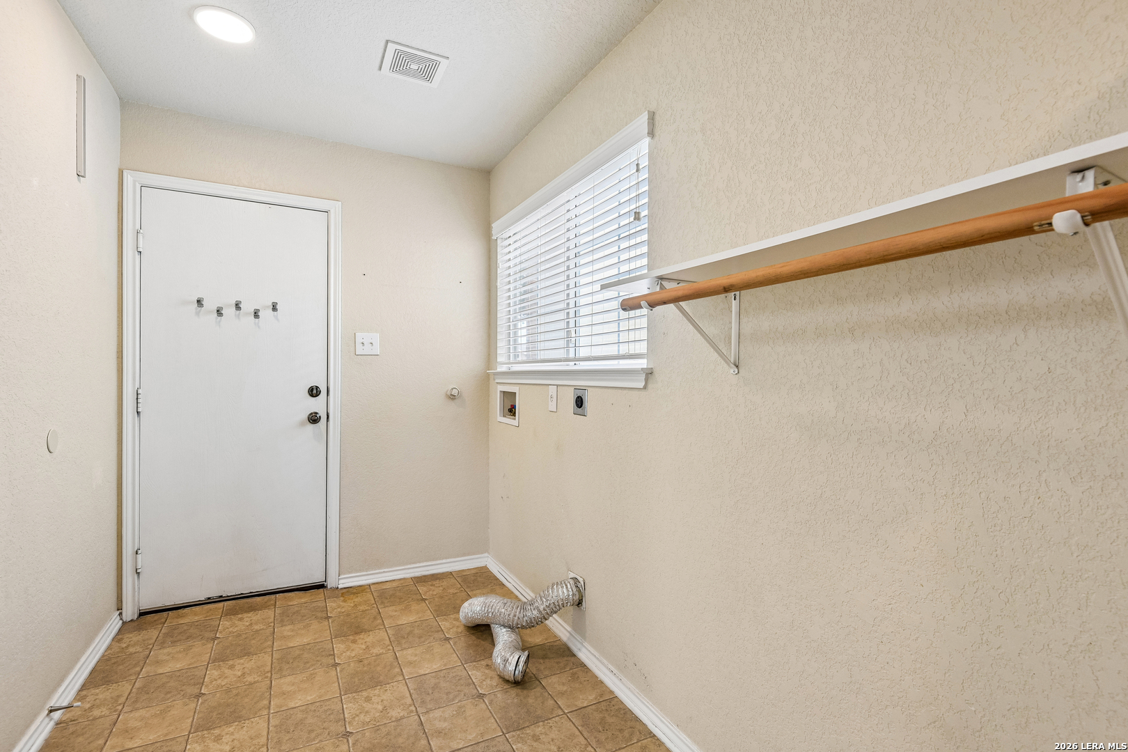 11135 Andover Peak San Antonio TX 78254