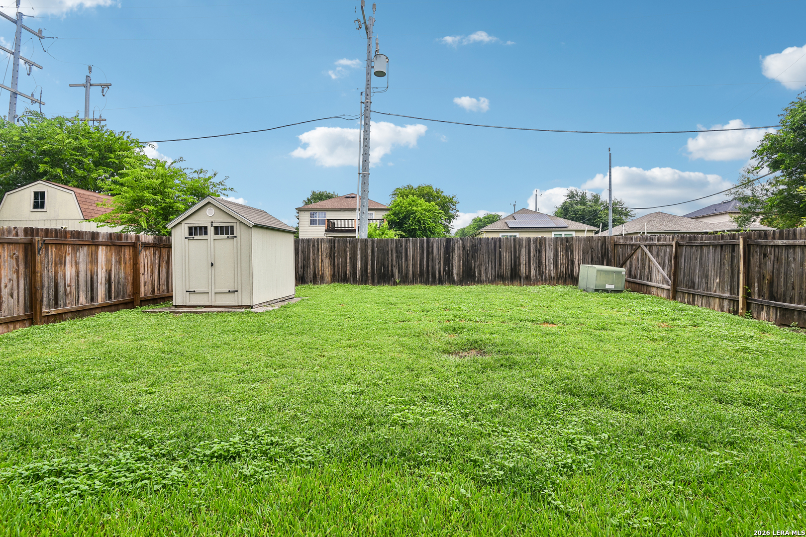 11135 Andover Peak San Antonio TX 78254