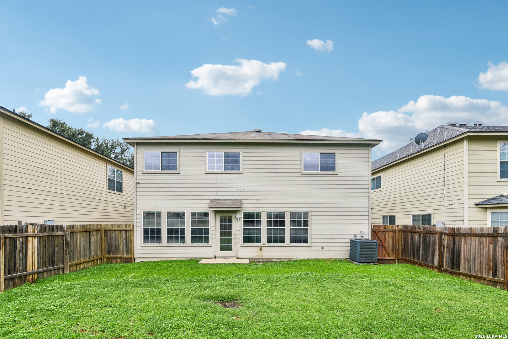 11135 Andover Peak San Antonio TX 78254