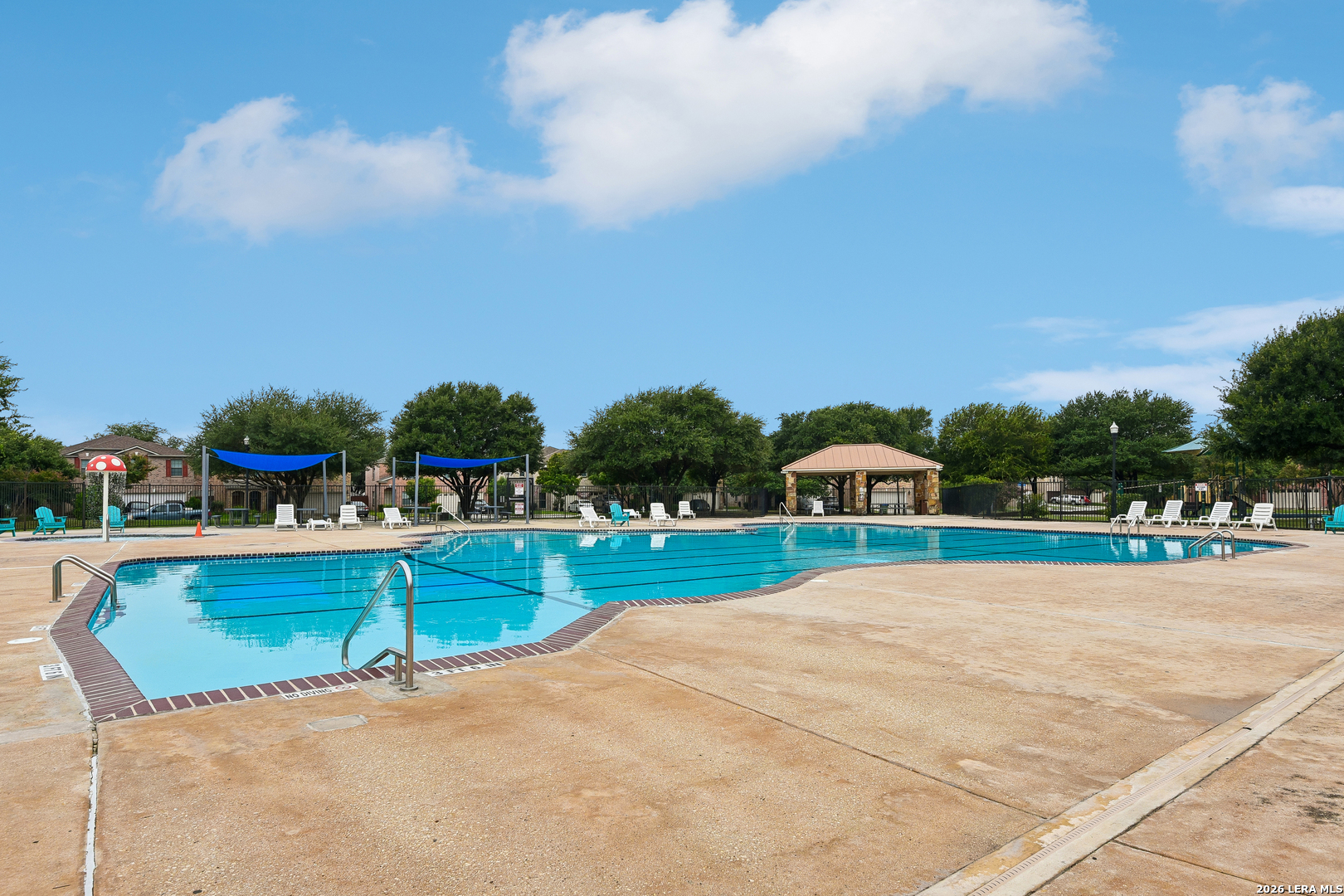11135 Andover Peak San Antonio TX 78254