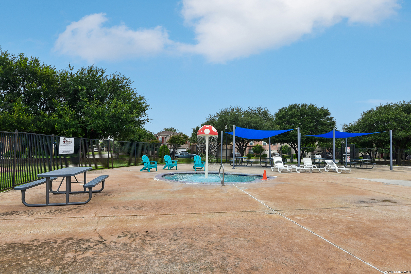 11135 Andover Peak San Antonio TX 78254