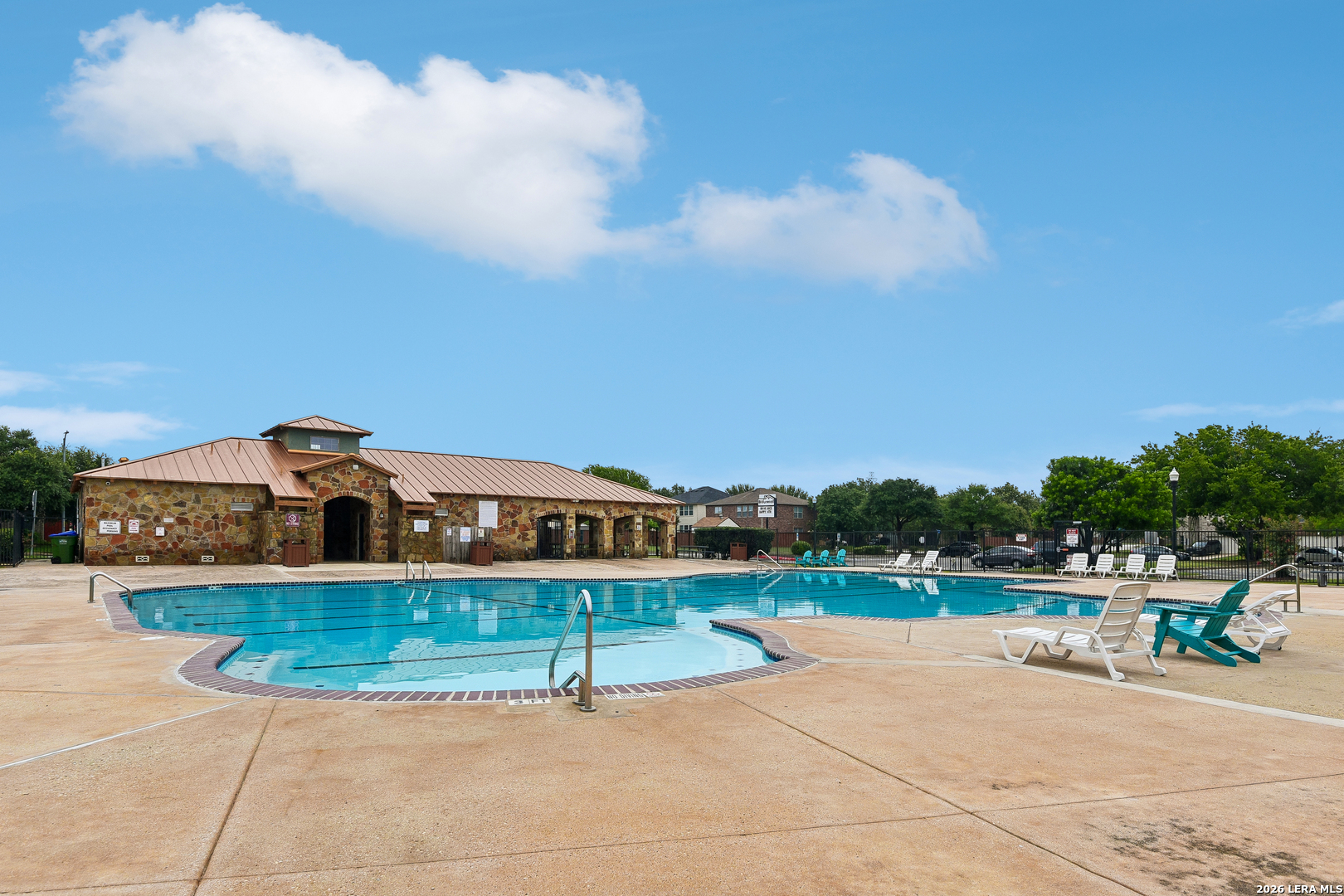 11135 Andover Peak San Antonio TX 78254
