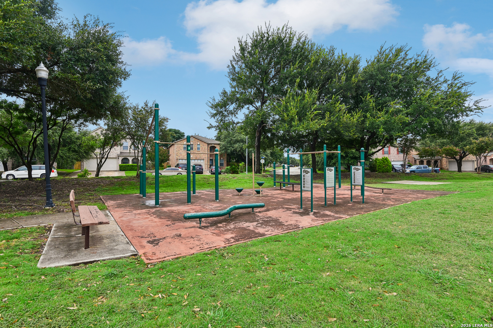 11135 Andover Peak San Antonio TX 78254