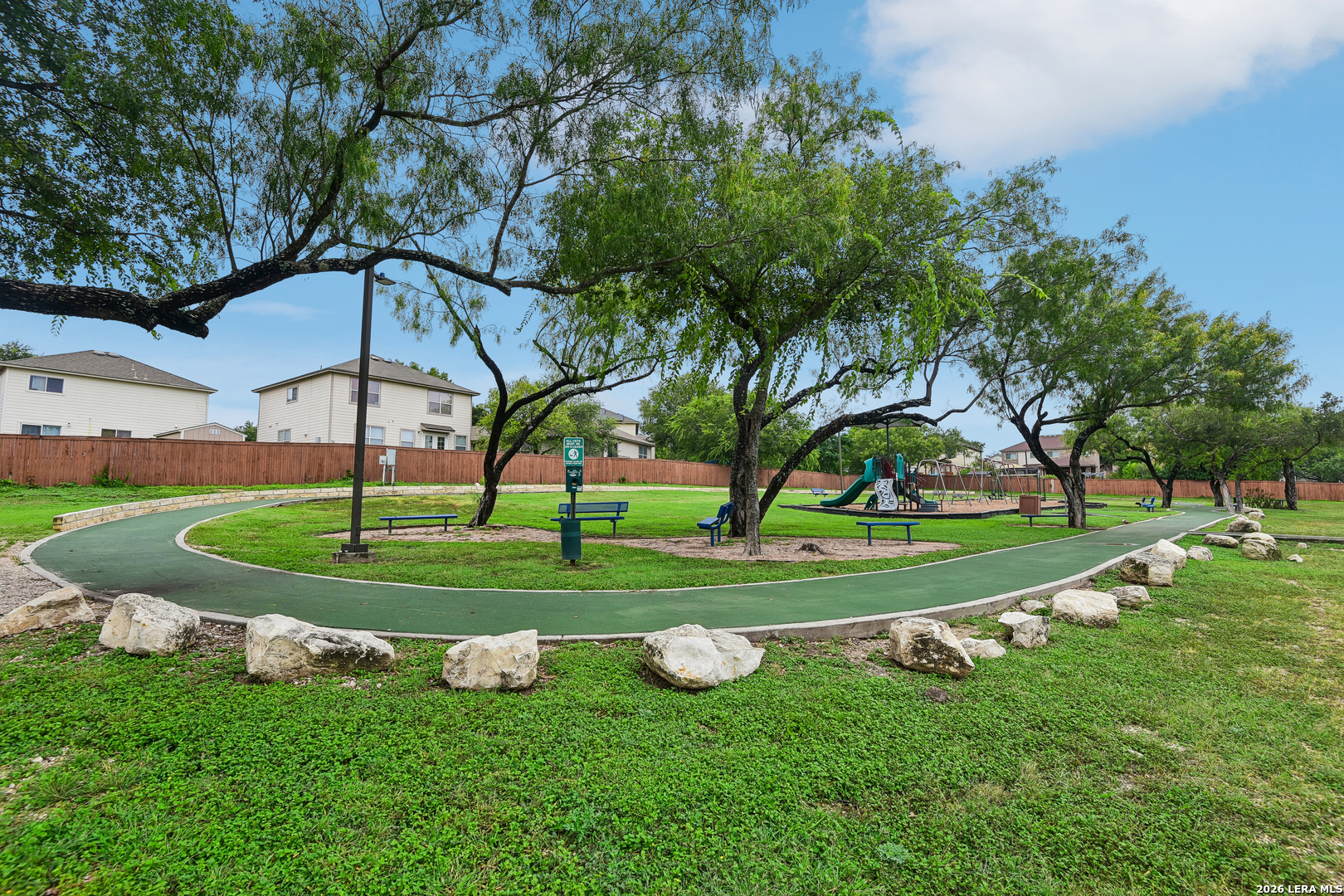11135 Andover Peak San Antonio TX 78254