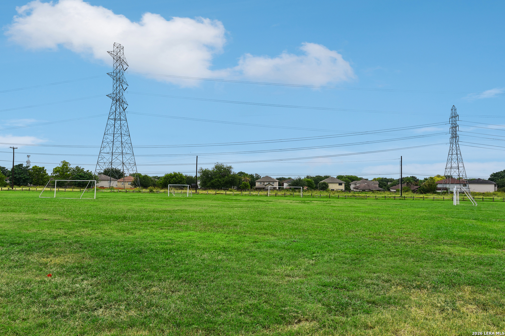 11135 Andover Peak San Antonio TX 78254