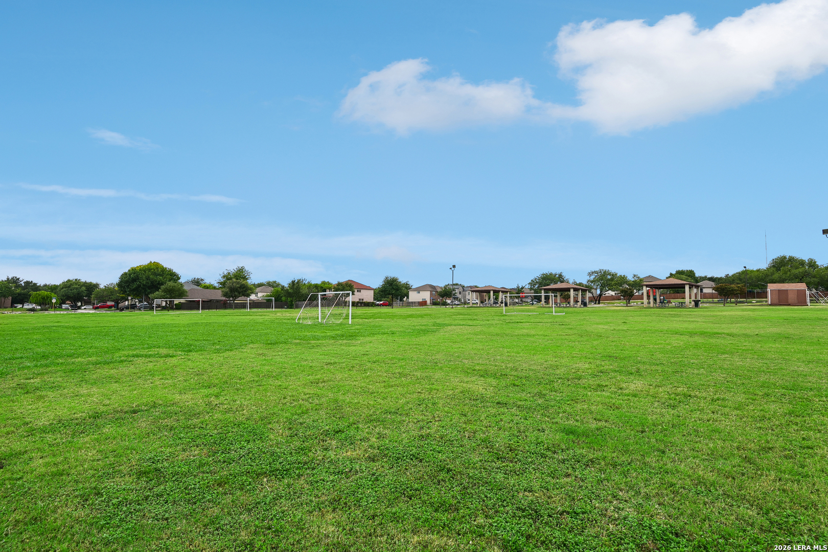 11135 Andover Peak San Antonio TX 78254