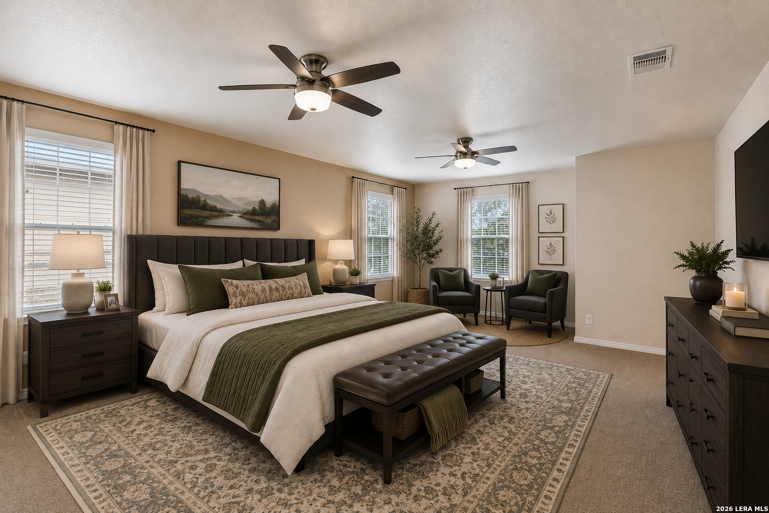 11135 Andover Peak San Antonio TX 78254