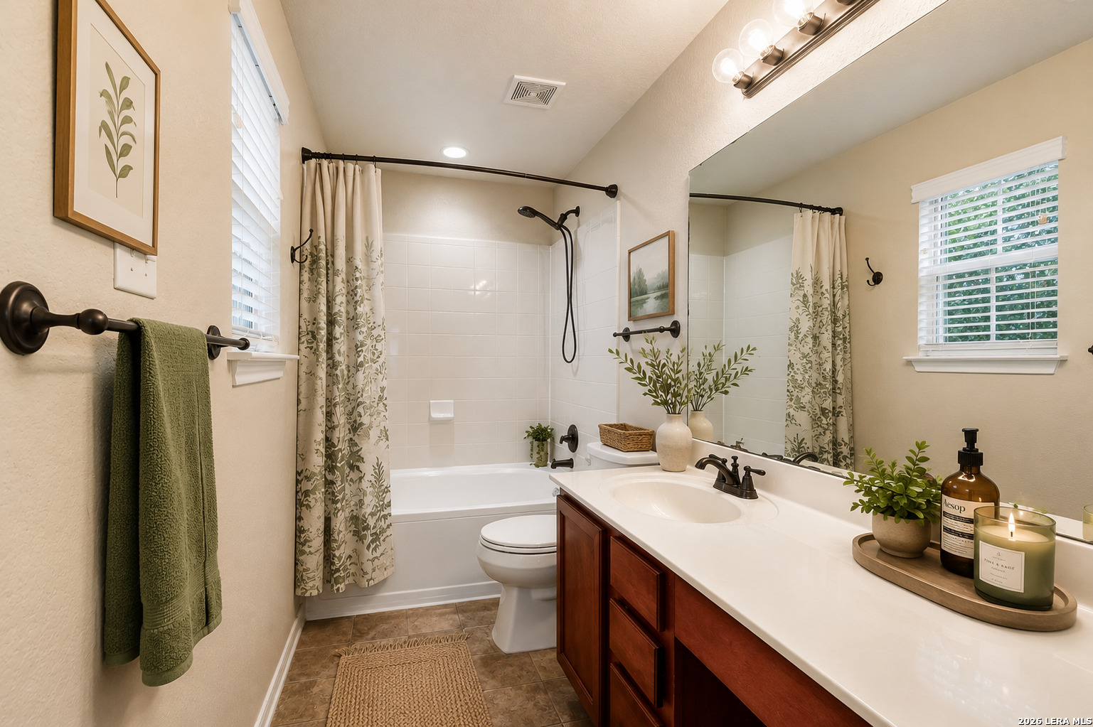 11135 Andover Peak San Antonio TX 78254