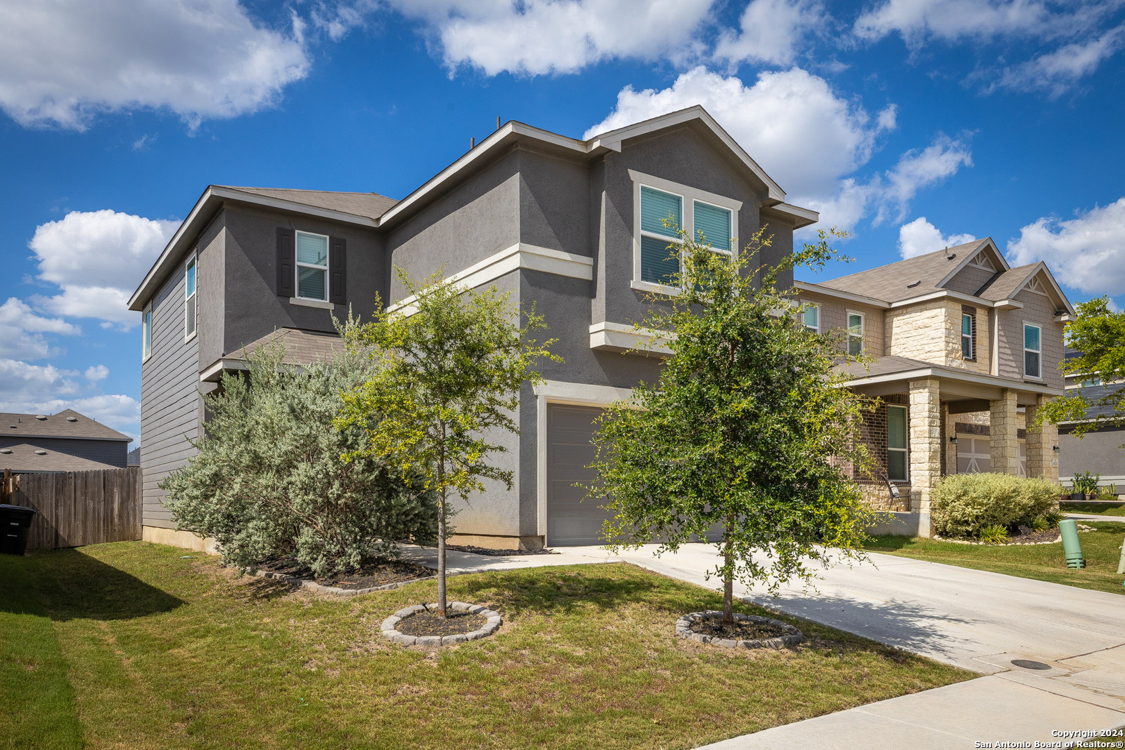 4574 Legend Trail New Braunfels TX 78130