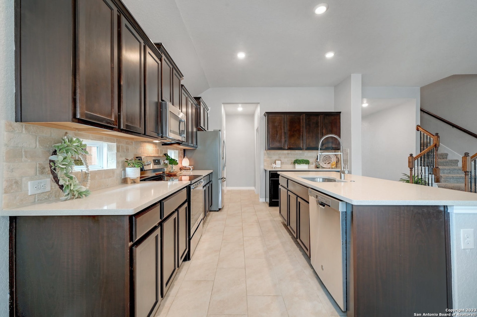 237 Fernwood Drive Cibolo TX 78108
