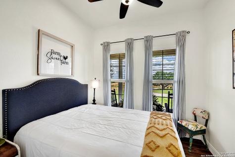 149 County Road 256 Floresville TX 78114