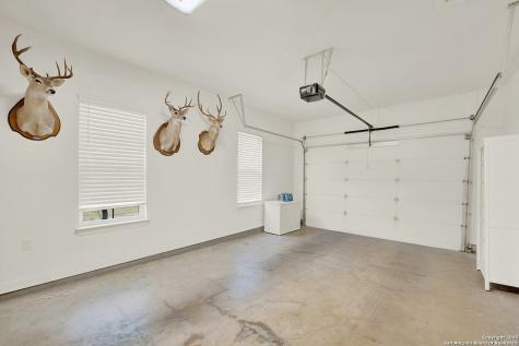 149 County Road 256 Floresville TX 78114