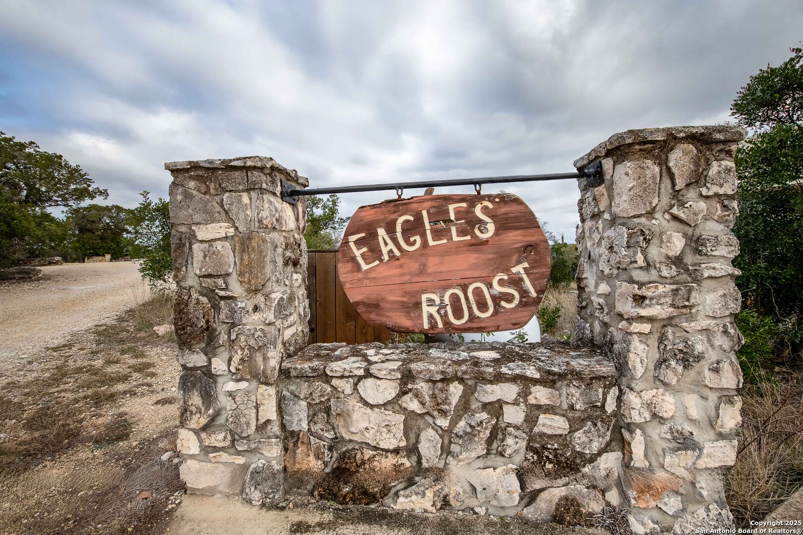 50 Indian Paintbrush Trail Concan TX 78838