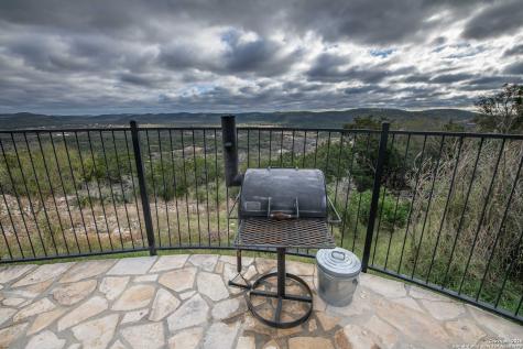 50 Indian Paintbrush Trail Concan TX 78838