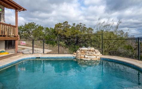 50 Indian Paintbrush Trail Concan TX 78838