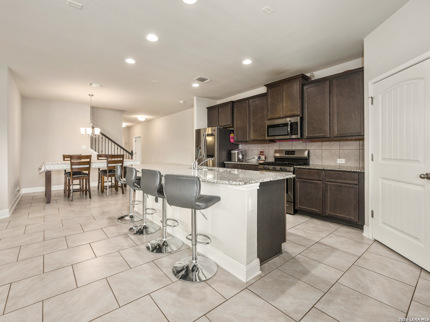408 Blaze Moon Cibolo TX 78108