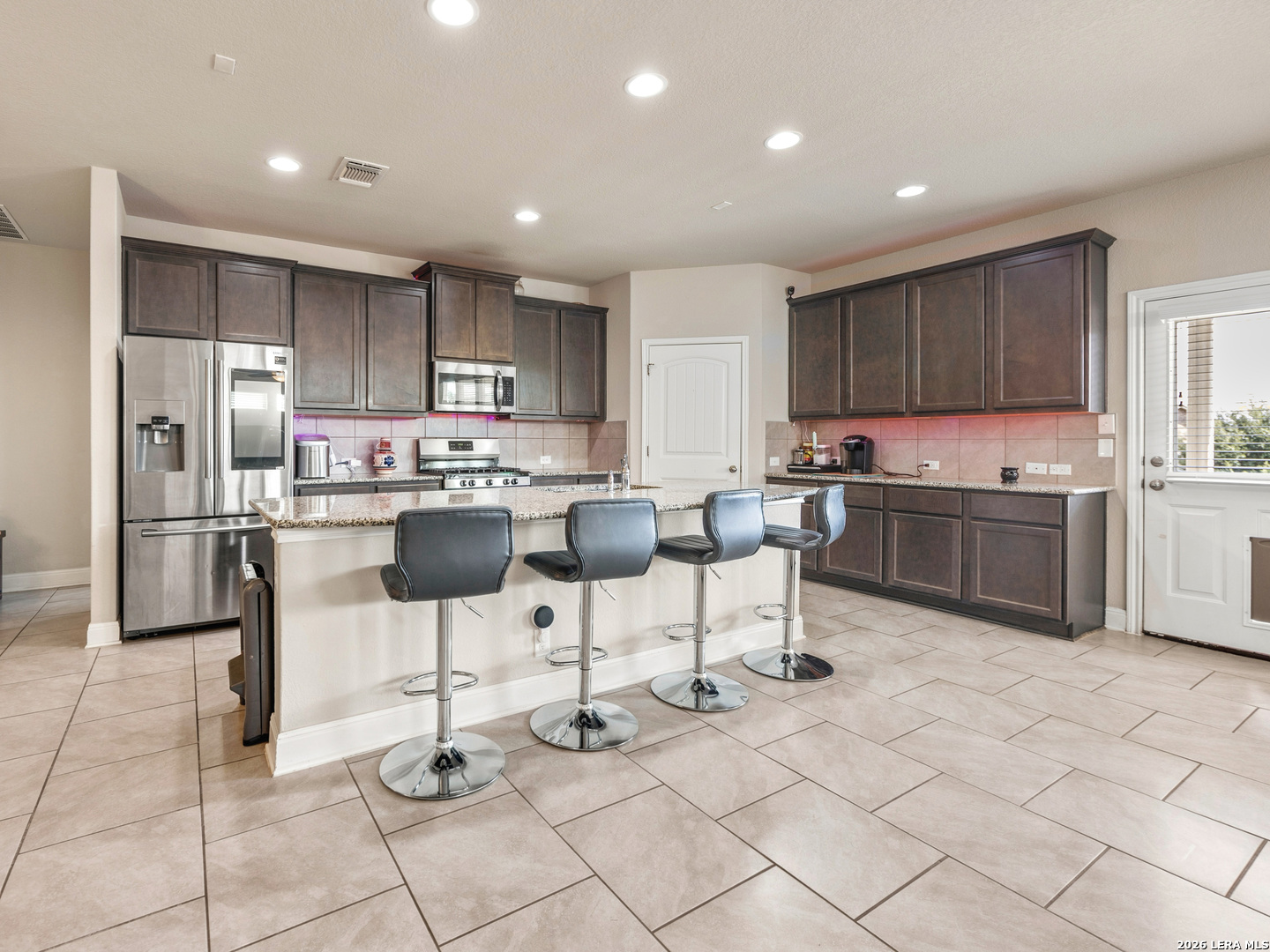 408 Blaze Moon Cibolo TX 78108