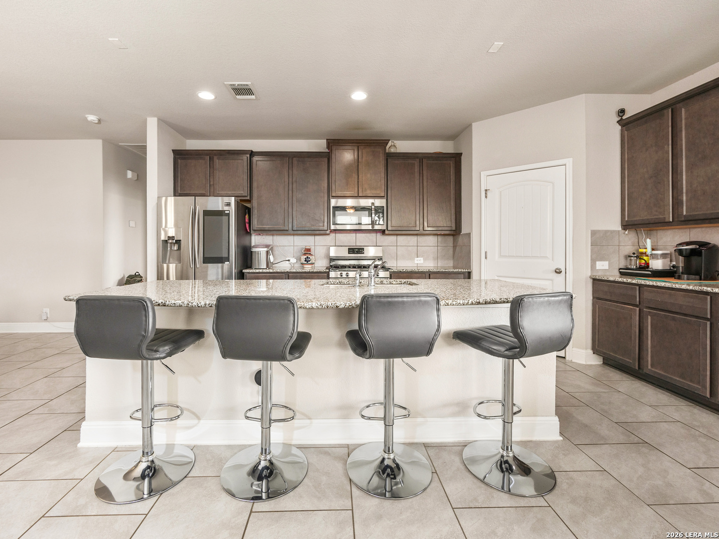 408 Blaze Moon Cibolo TX 78108