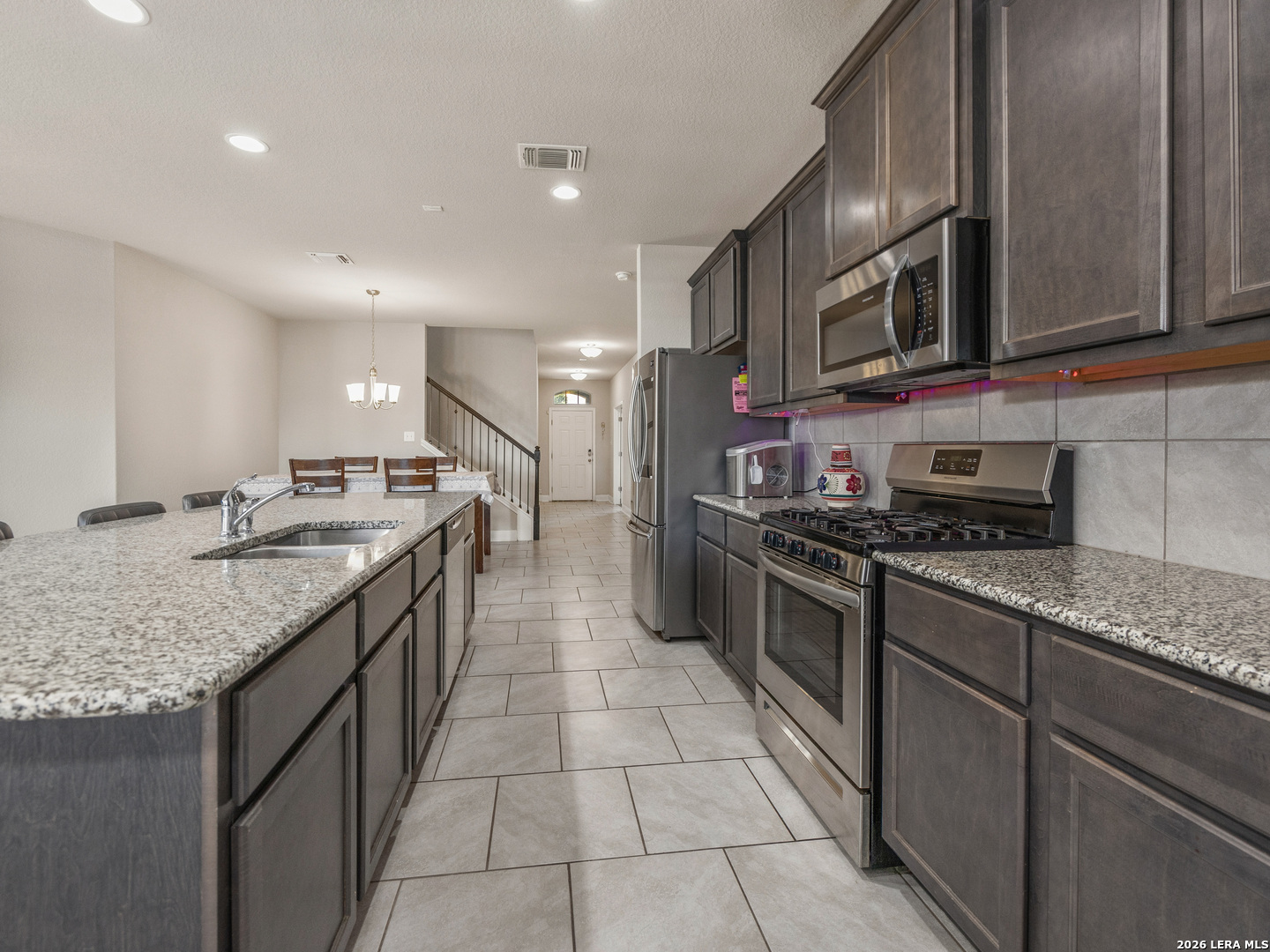 408 Blaze Moon Cibolo TX 78108