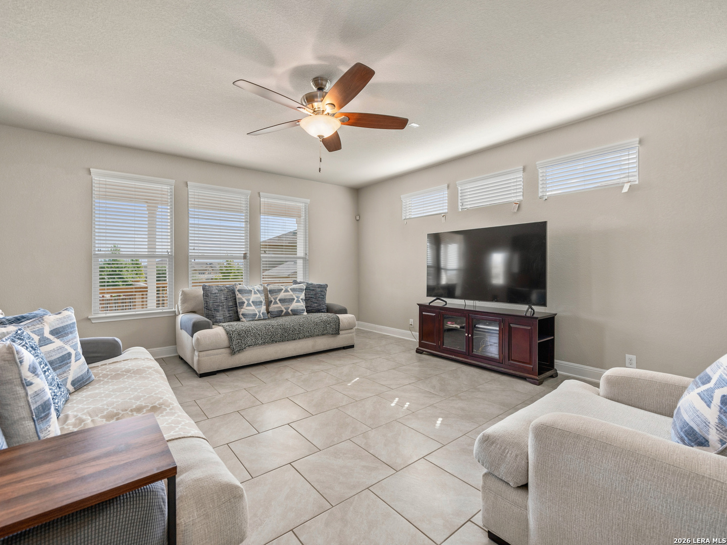408 Blaze Moon Cibolo TX 78108