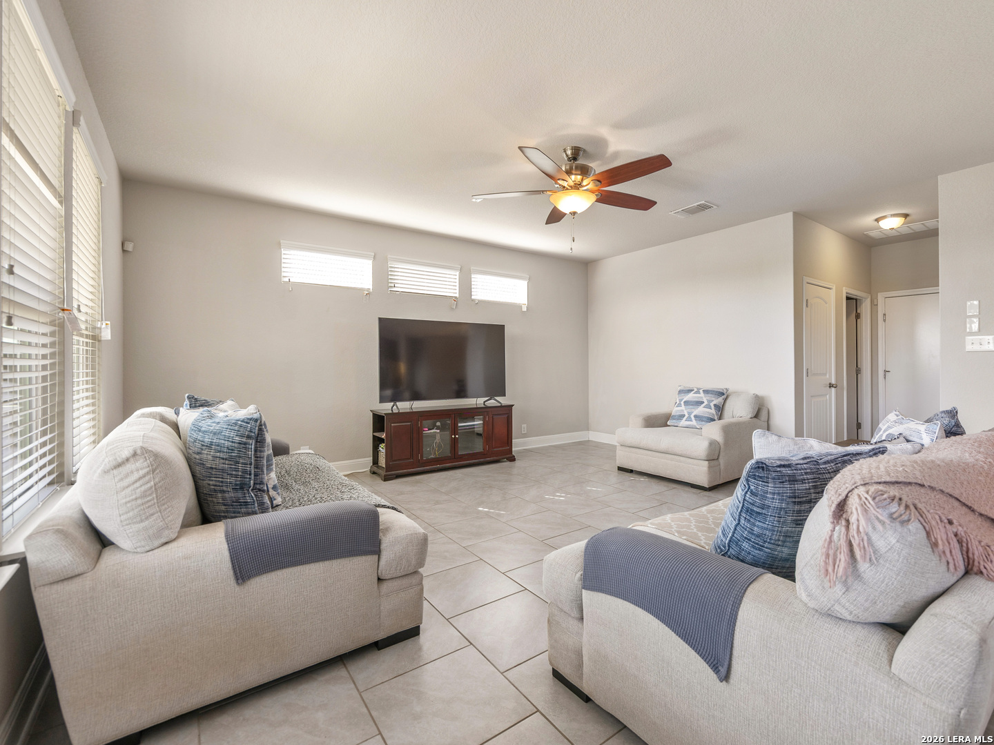 408 Blaze Moon Cibolo TX 78108