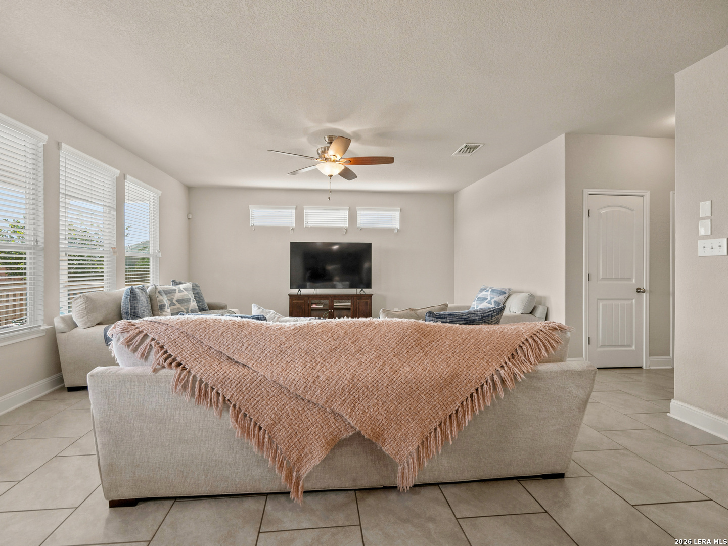 408 Blaze Moon Cibolo TX 78108