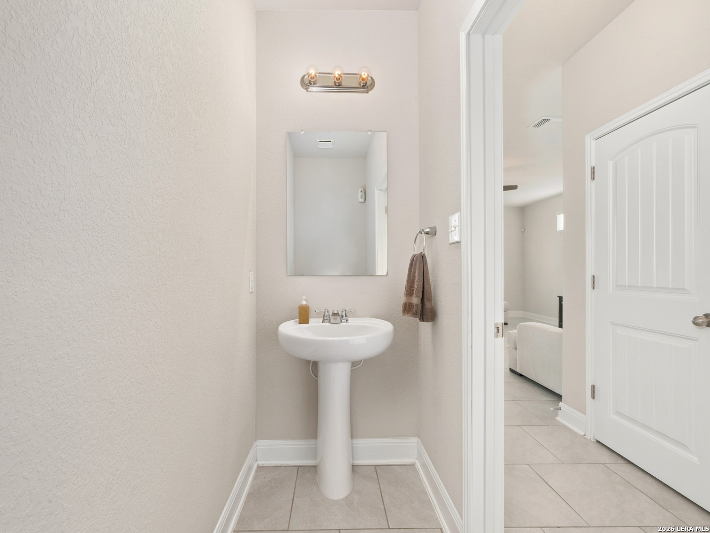 408 Blaze Moon Cibolo TX 78108