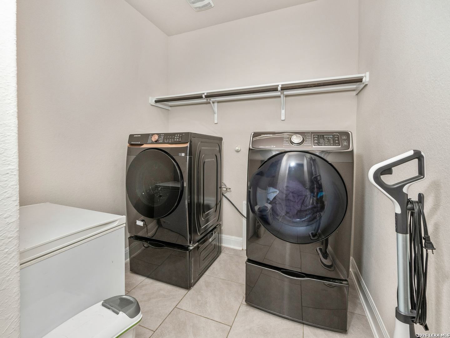 408 Blaze Moon Cibolo TX 78108
