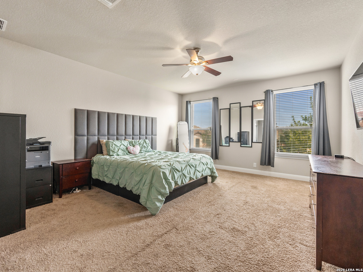 408 Blaze Moon Cibolo TX 78108