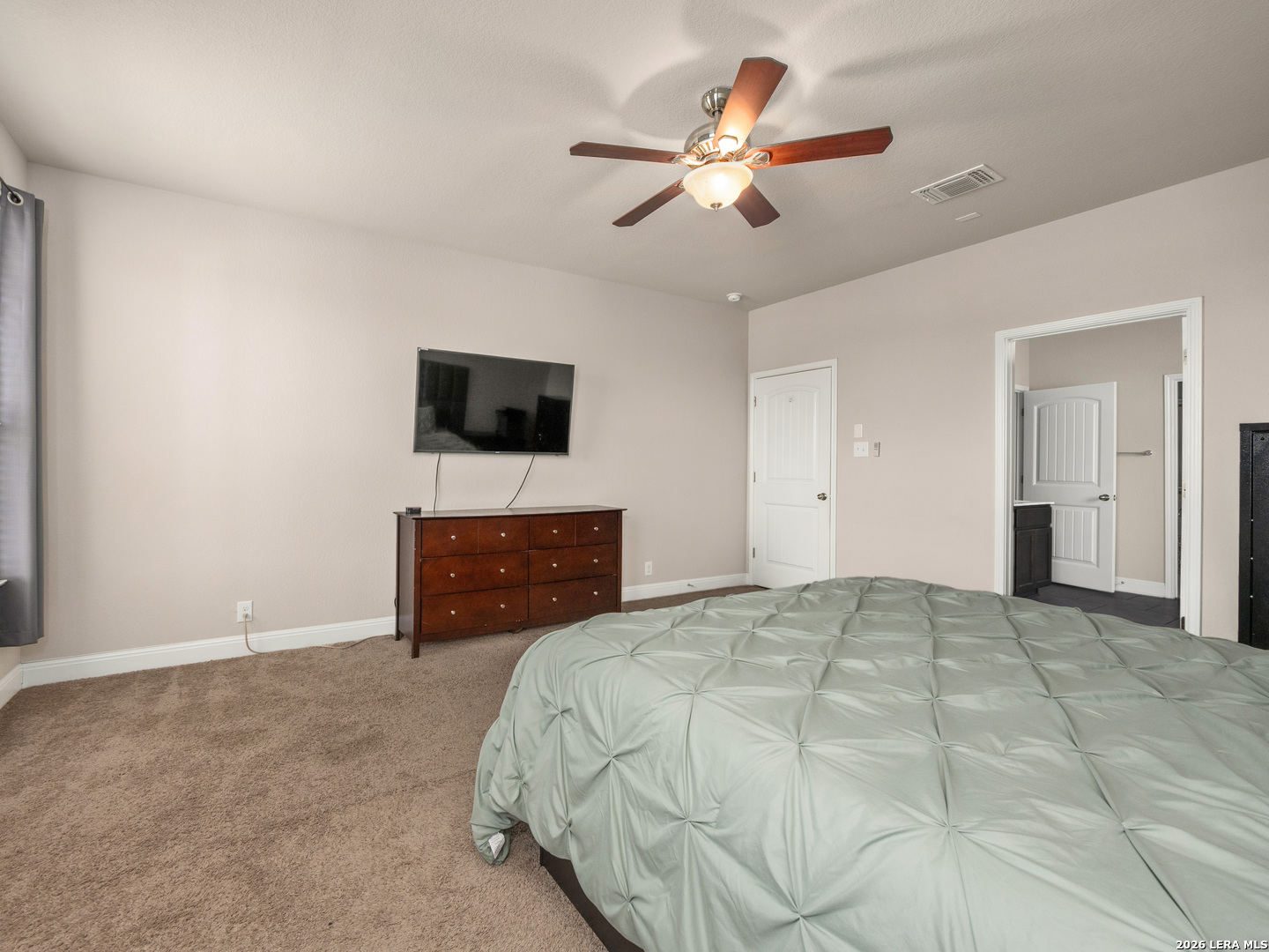 408 Blaze Moon Cibolo TX 78108
