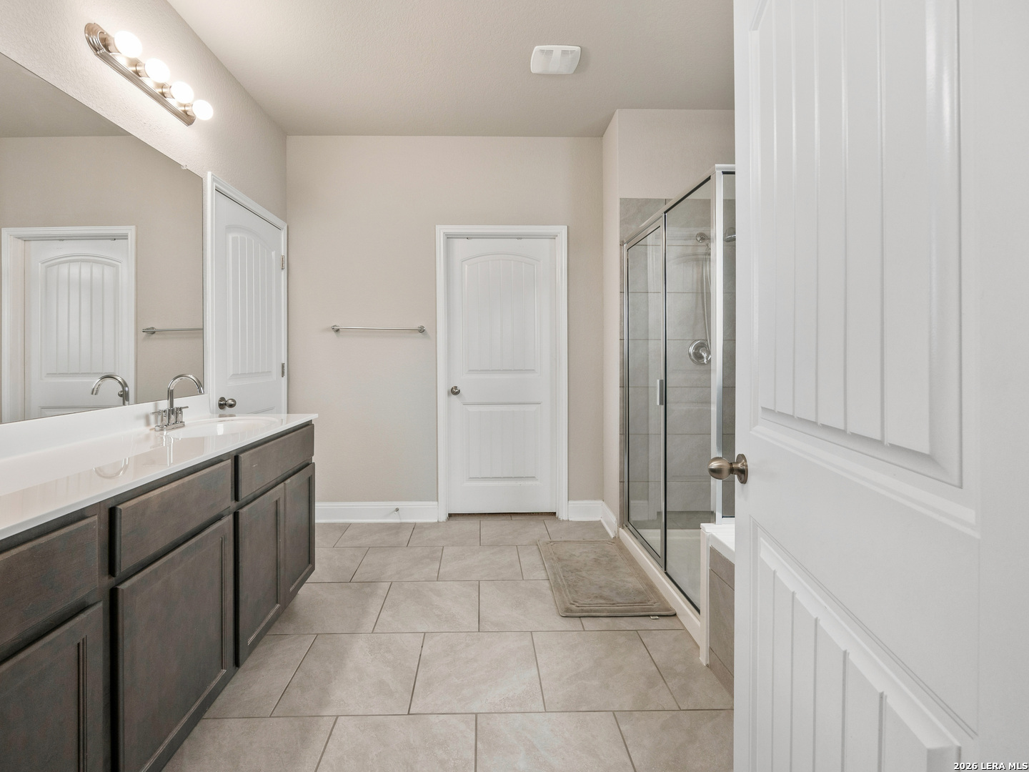 408 Blaze Moon Cibolo TX 78108