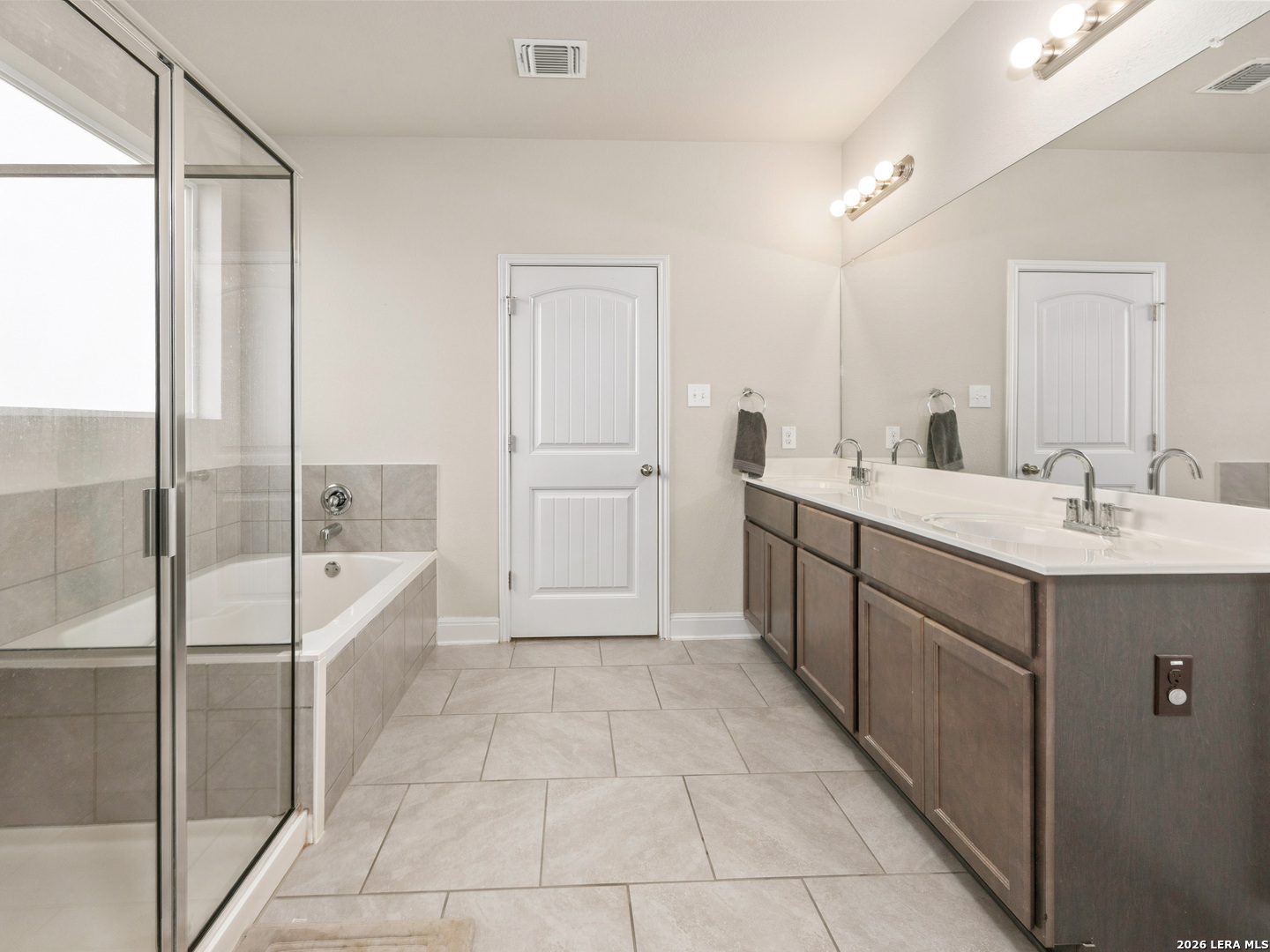 408 Blaze Moon Cibolo TX 78108