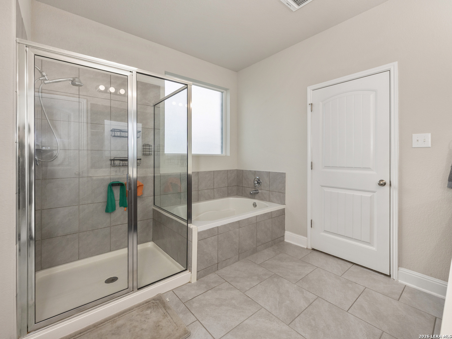 408 Blaze Moon Cibolo TX 78108