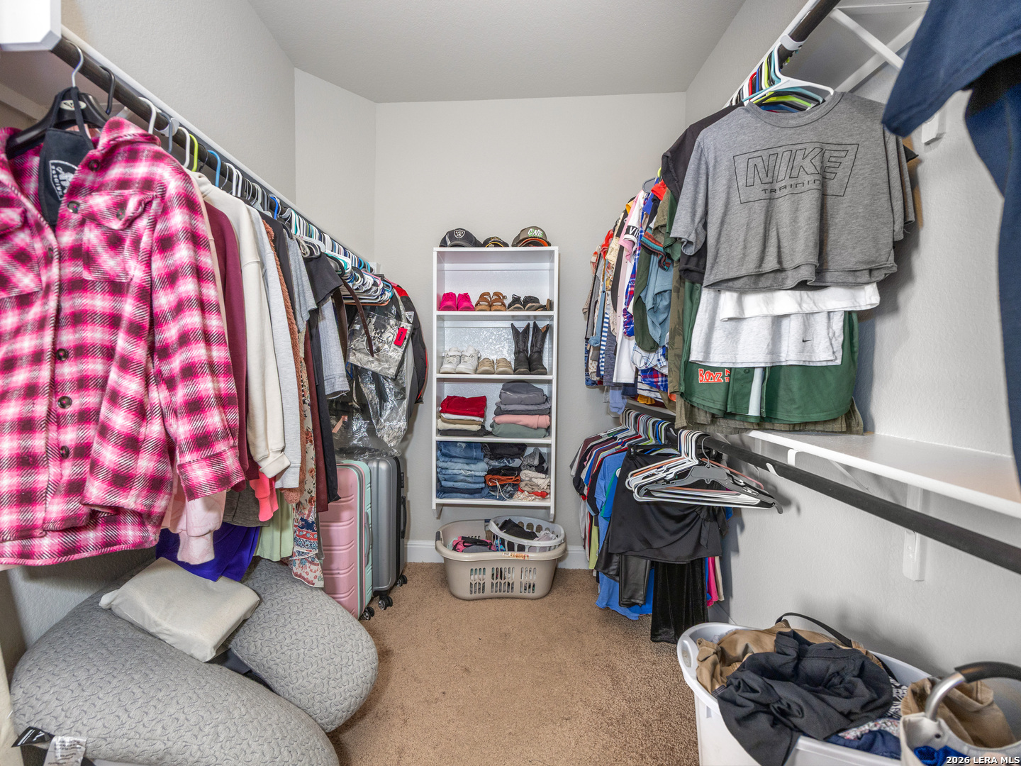 408 Blaze Moon Cibolo TX 78108