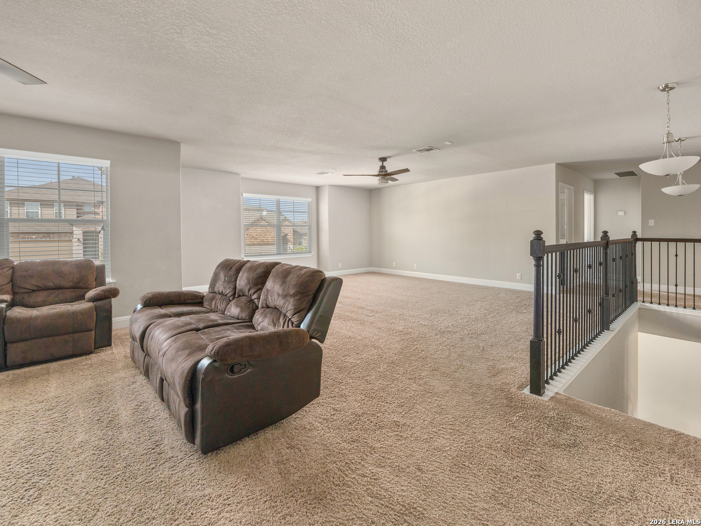408 Blaze Moon Cibolo TX 78108