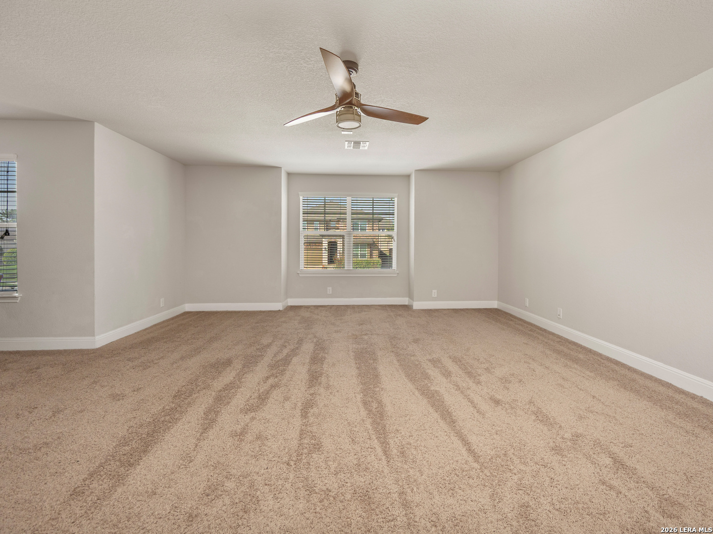 408 Blaze Moon Cibolo TX 78108