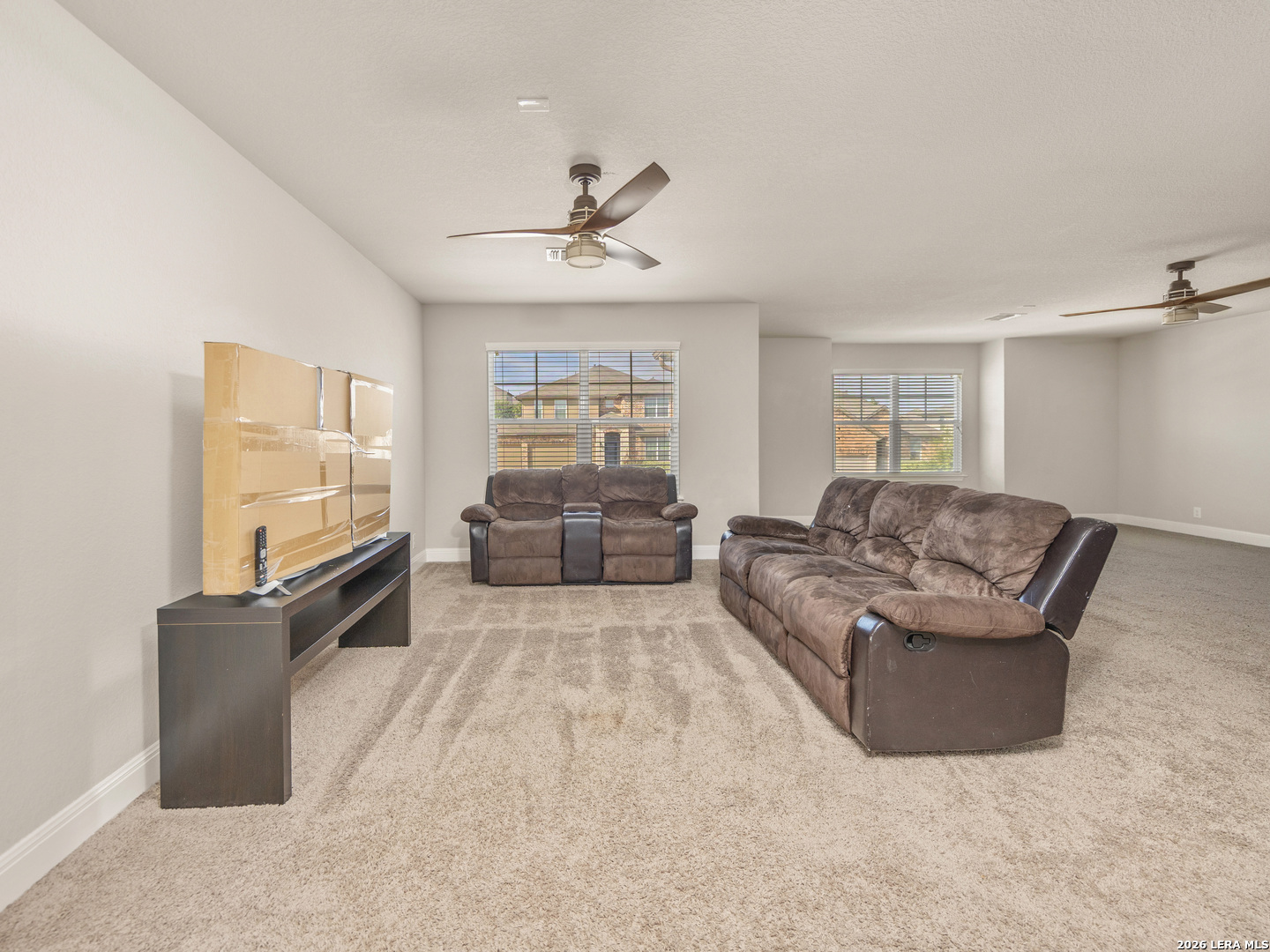 408 Blaze Moon Cibolo TX 78108
