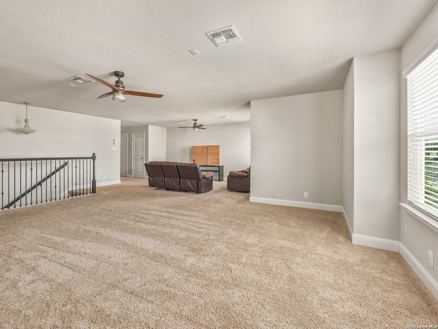 408 Blaze Moon Cibolo TX 78108