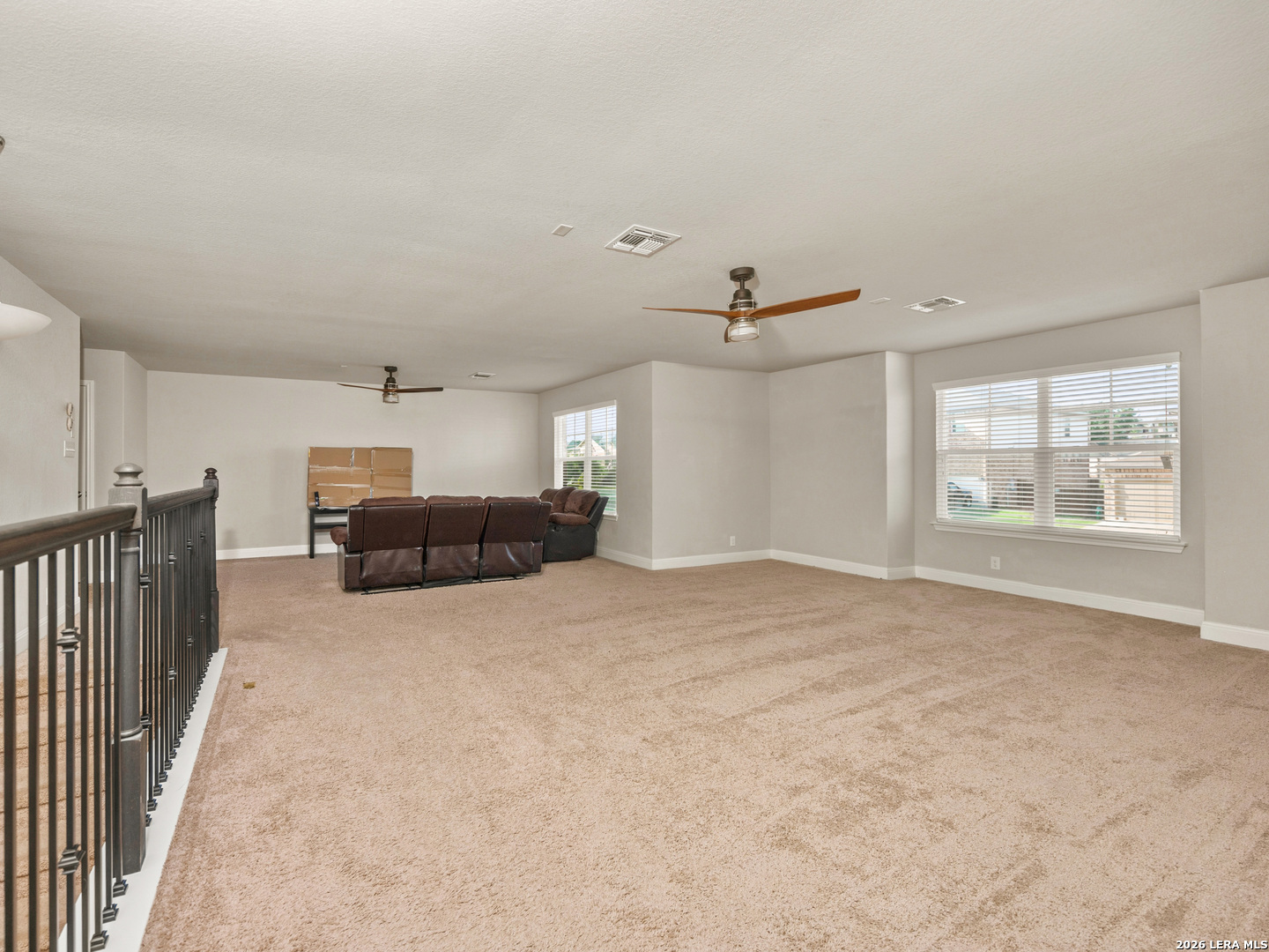408 Blaze Moon Cibolo TX 78108