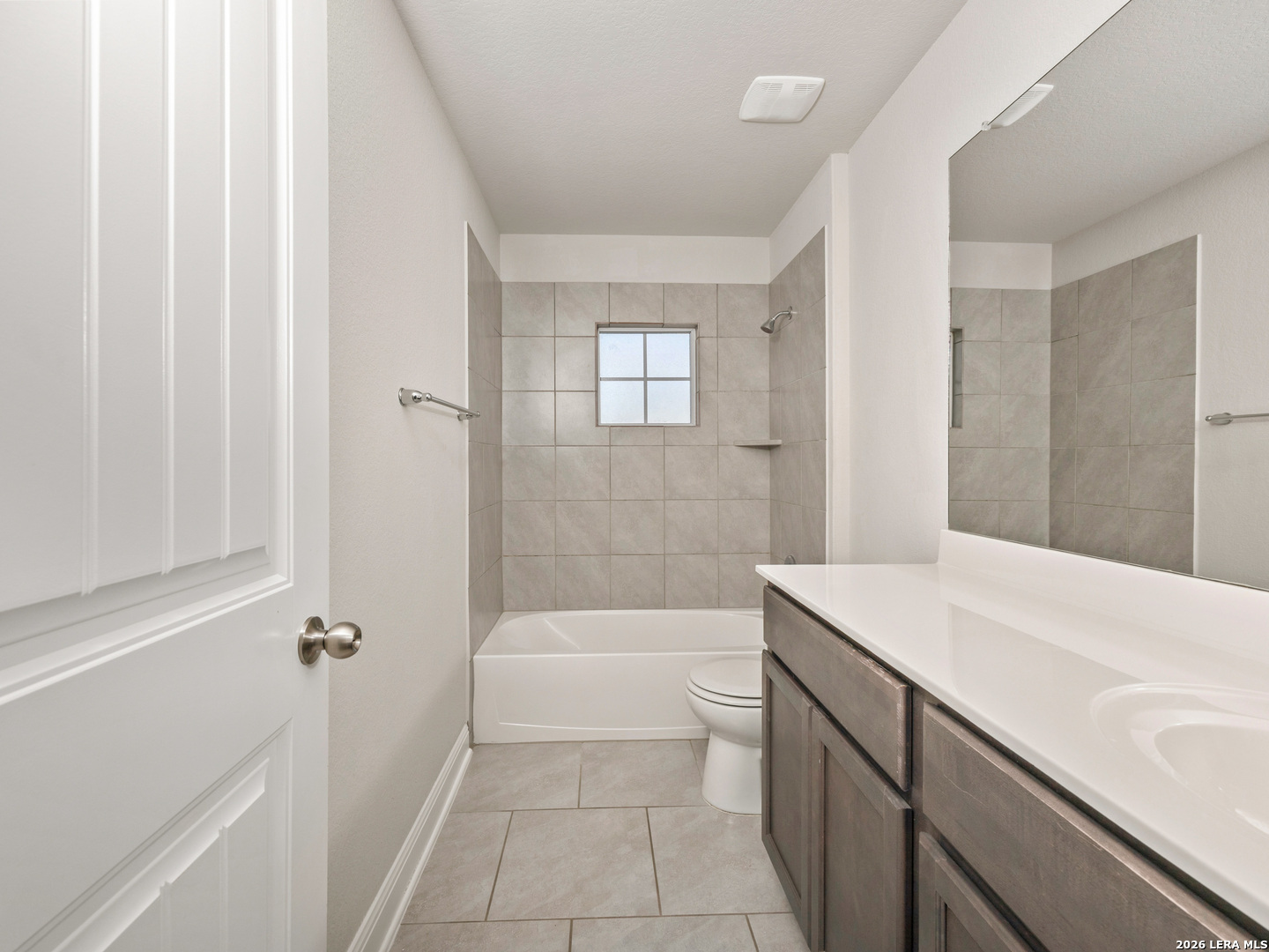 408 Blaze Moon Cibolo TX 78108
