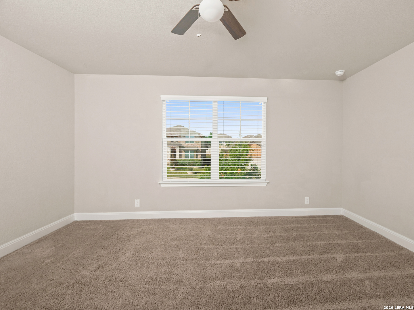 408 Blaze Moon Cibolo TX 78108