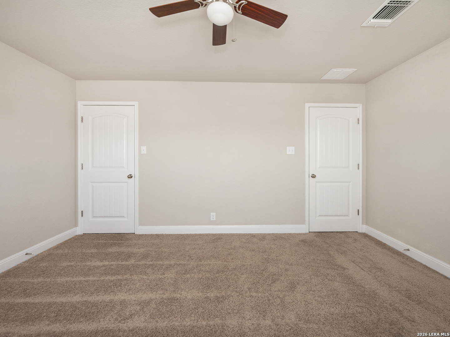 408 Blaze Moon Cibolo TX 78108