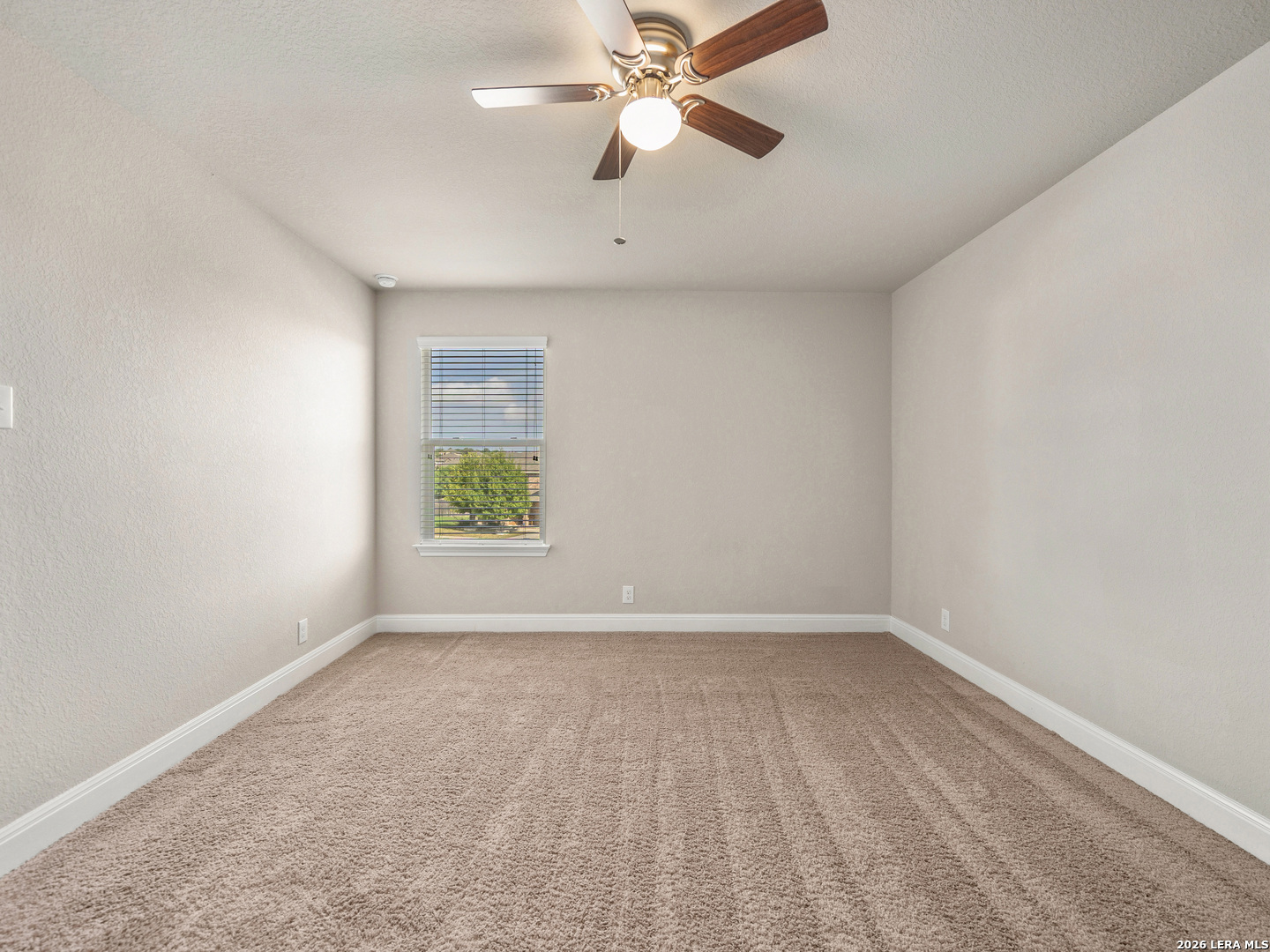 408 Blaze Moon Cibolo TX 78108