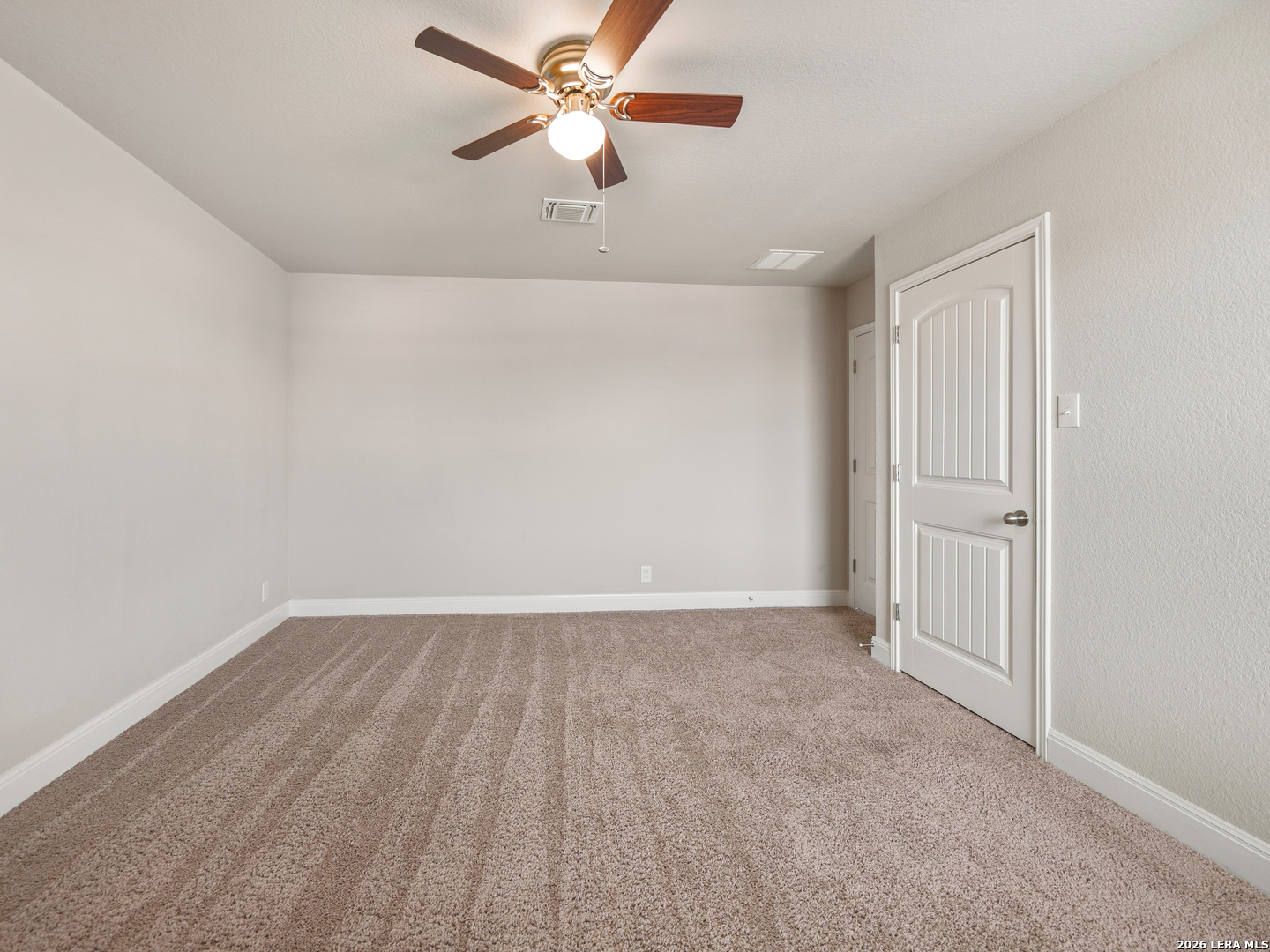 408 Blaze Moon Cibolo TX 78108