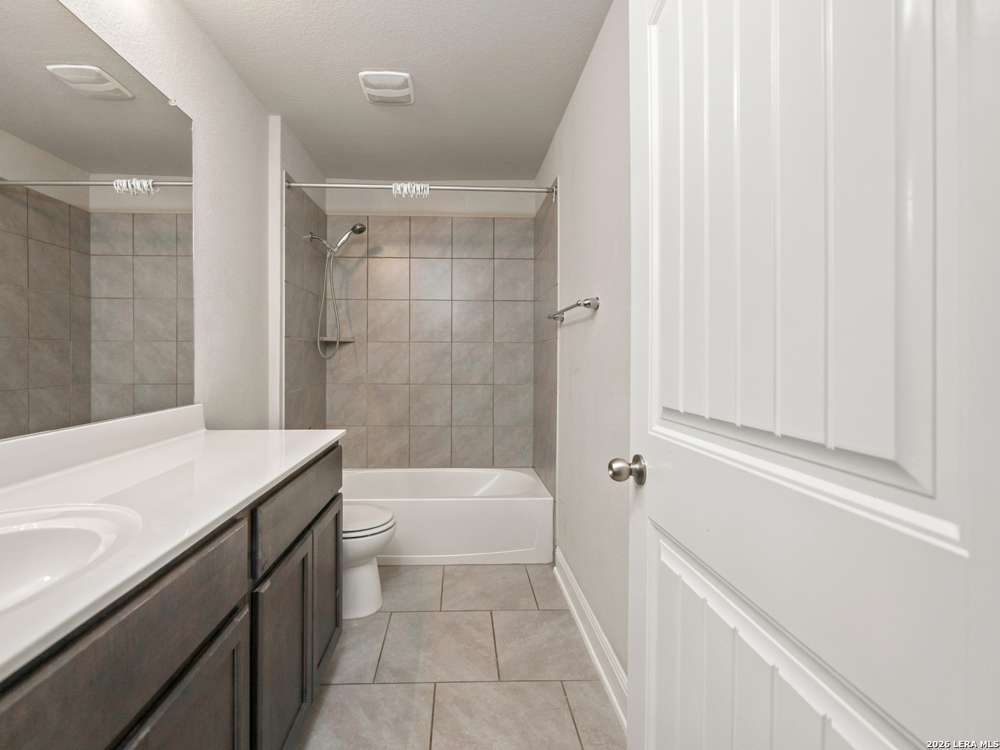 408 Blaze Moon Cibolo TX 78108