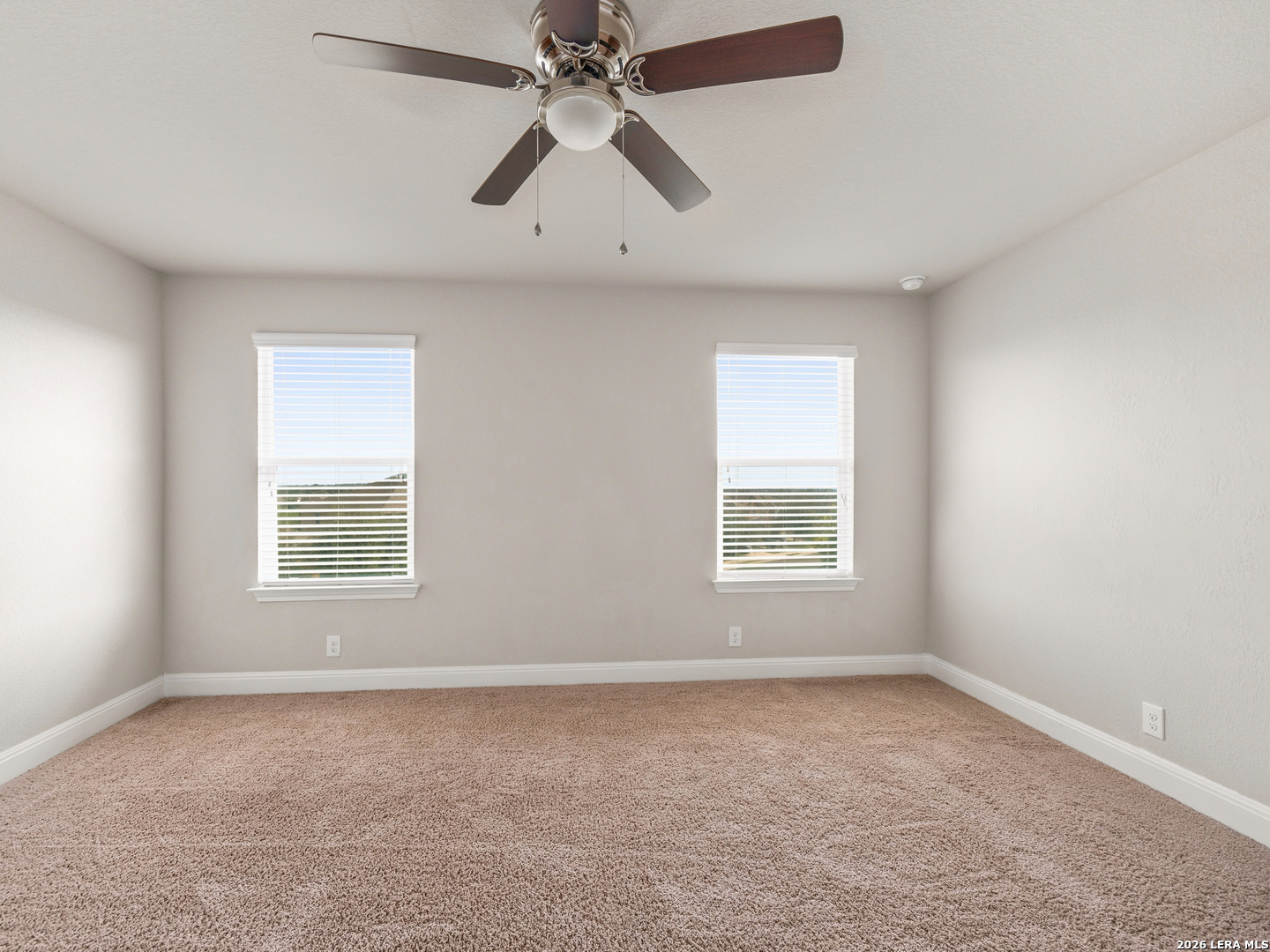 408 Blaze Moon Cibolo TX 78108