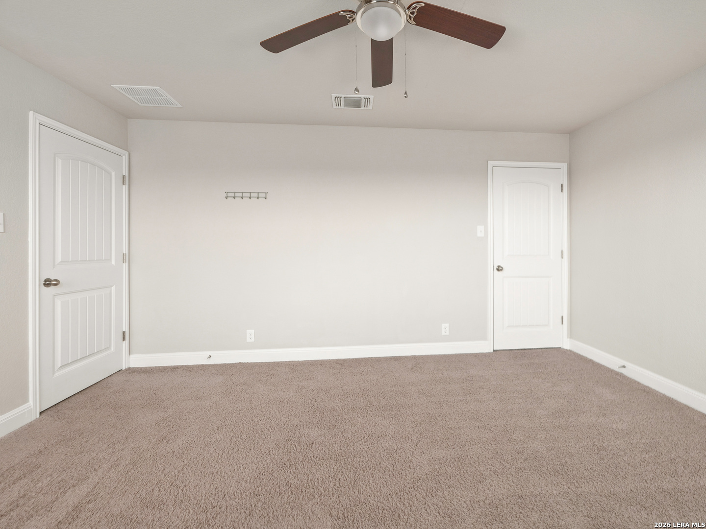 408 Blaze Moon Cibolo TX 78108
