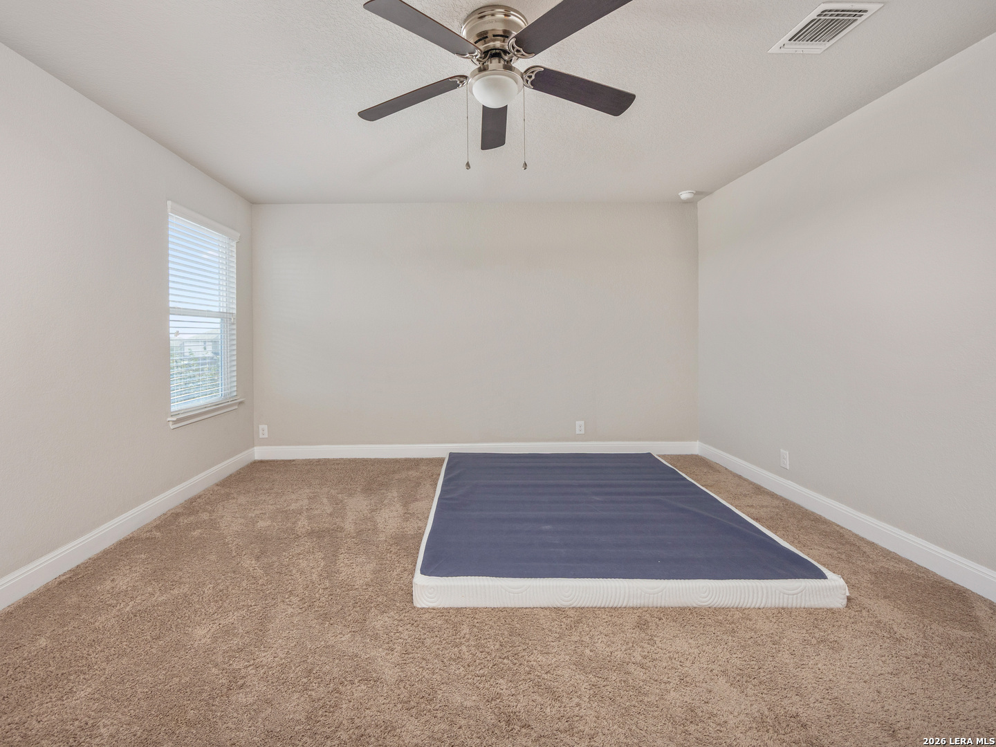 408 Blaze Moon Cibolo TX 78108