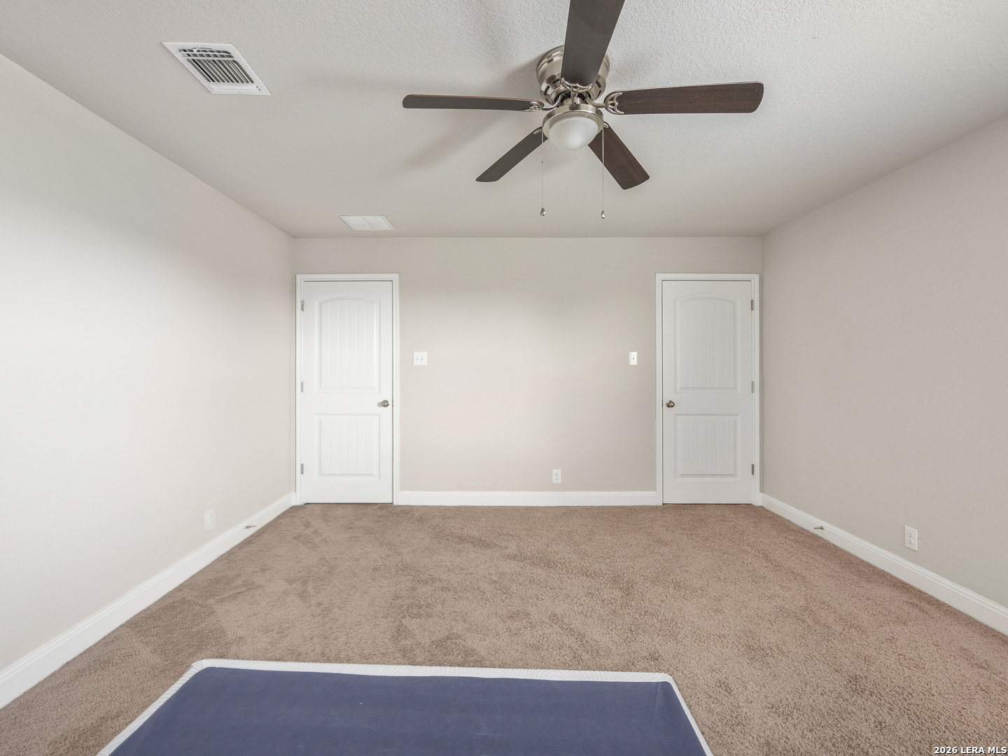 408 Blaze Moon Cibolo TX 78108